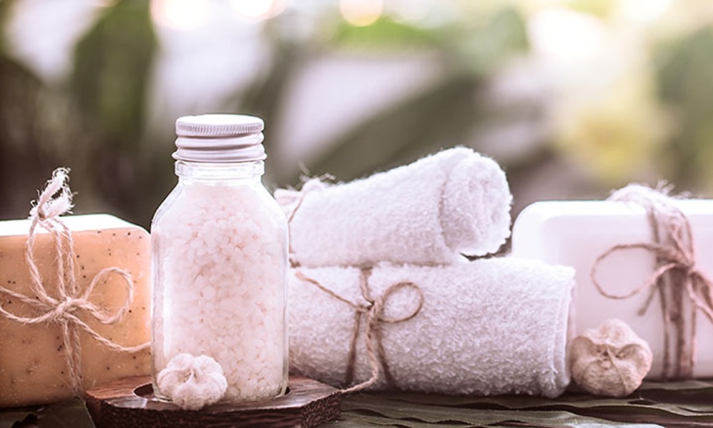 WhatsApp Image 2026-04-17 at 10.01.23