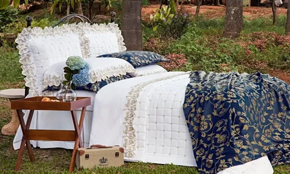 WhatsApp Image 2026-04-17 at 10.02.33