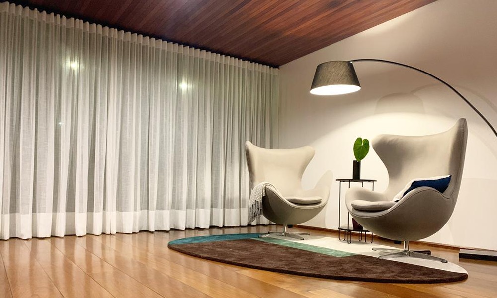 WhatsApp Image 2026-04-17 at 10.42.10