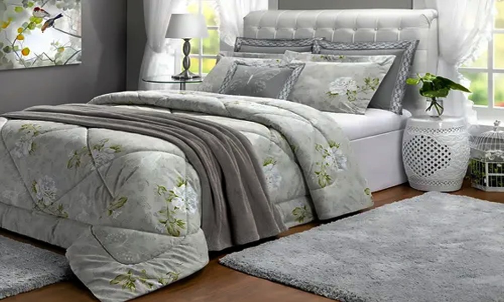 WhatsApp Image 2026-04-17 at 10.50.10