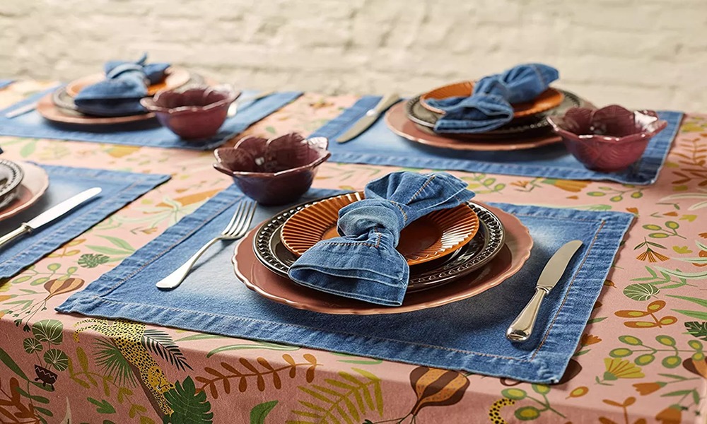 WhatsApp Image 2026-04-17 at 10.51.57